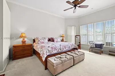 10912 NW 2nd, Plantation, FL 33324 - Photo 5