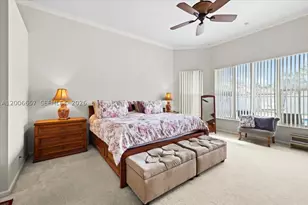 10912 NW 2nd, Plantation, FL 33324 - Photo 5