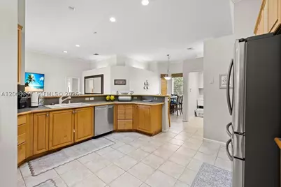 10912 NW 2nd, Plantation, FL 33324 - Photo 13