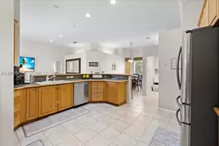 10912 NW 2nd, Plantation, FL 33324 - Photo 13