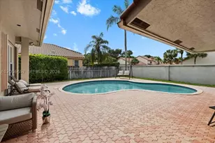 10912 NW 2nd, Plantation, FL 33324 - Photo 21