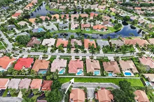 10912 NW 2nd, Plantation, FL 33324 - Photo 27