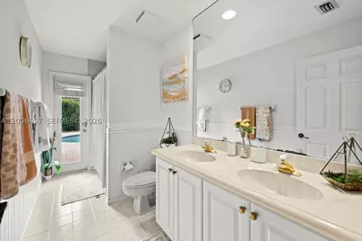 10912 NW 2nd, Plantation, FL 33324 - Photo 19