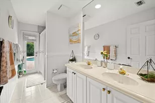 10912 NW 2nd, Plantation, FL 33324 - Photo 19