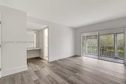 4800 Hillcrest #207, Hollywood, FL 33021 - Photo 13