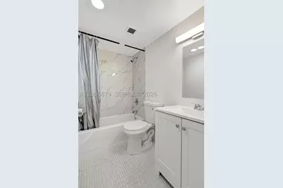 4800 Hillcrest #207, Hollywood, FL 33021 - Photo 17