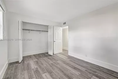 4800 Hillcrest #207, Hollywood, FL 33021 - Photo 23