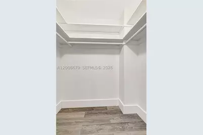 4800 Hillcrest #207, Hollywood, FL 33021 - Photo 21