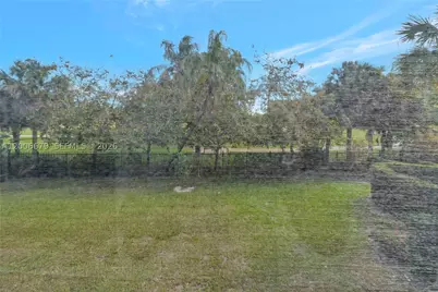 4800 Hillcrest #207, Hollywood, FL 33021 - Photo 29