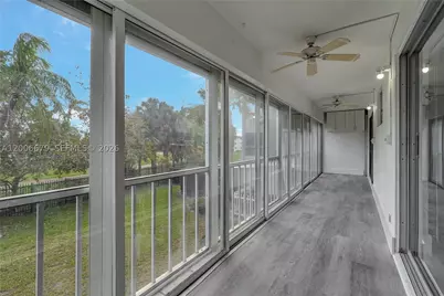 4800 Hillcrest #207, Hollywood, FL 33021 - Photo 27