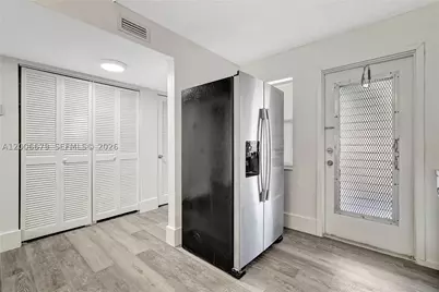 4800 Hillcrest #207, Hollywood, FL 33021 - Photo 9