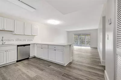 4800 Hillcrest #207, Hollywood, FL 33021 - Photo 3