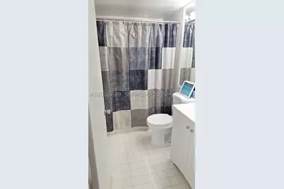 13550 SW 6th #308A, Pembroke Pines, FL 33027 - Photo 19