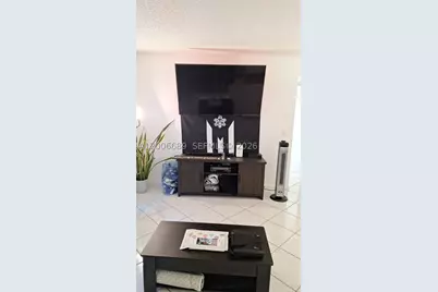 13550 SW 6th #308A, Pembroke Pines, FL 33027 - Photo 17