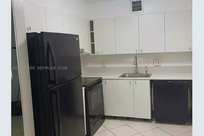 13550 SW 6th #308A, Pembroke Pines, FL 33027 - Photo 7
