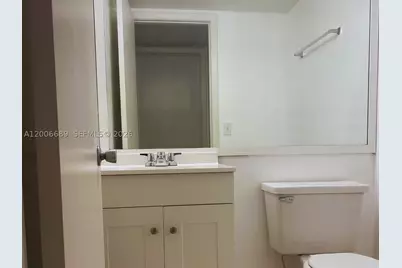 13550 SW 6th #308A, Pembroke Pines, FL 33027 - Photo 9