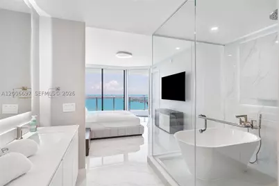 700 NE 24th #5407, Miami, FL 33137 - Photo 15