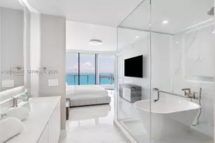700 NE 24th, Miami, FL 33137 - Photo 15