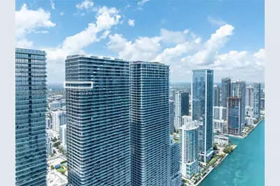 700 NE 24th #5407, Miami, FL 33137 - Photo 41