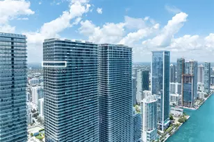 700 NE 24th, Miami, FL 33137 - Photo 41