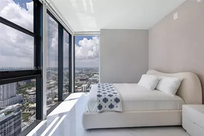700 NE 24th #5407, Miami, FL 33137 - Photo 19