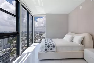700 NE 24th, Miami, FL 33137 - Photo 19