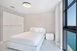 700 NE 24th, Miami, FL 33137 - Photo 25