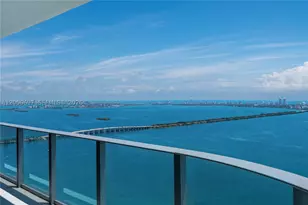 700 NE 24th, Miami, FL 33137 - Photo 35