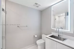 700 NE 24th, Miami, FL 33137 - Photo 31