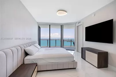 700 NE 24th #5407, Miami, FL 33137 - Photo 11