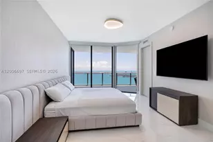 700 NE 24th, Miami, FL 33137 - Photo 11