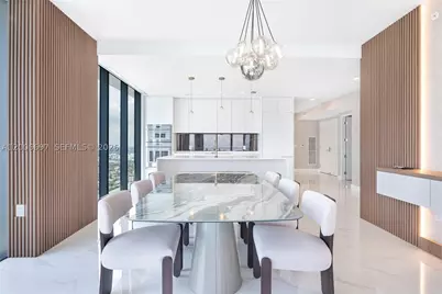 700 NE 24th #5407, Miami, FL 33137 - Photo 5