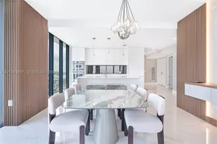 700 NE 24th, Miami, FL 33137 - Photo 5