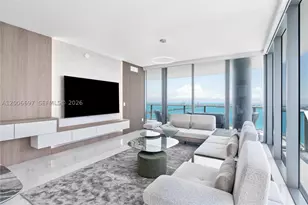 700 NE 24th, Miami, FL 33137 - Photo 3