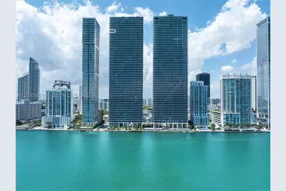 700 NE 24th #5407, Miami, FL 33137 - Photo 47