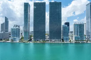 700 NE 24th, Miami, FL 33137 - Photo 47