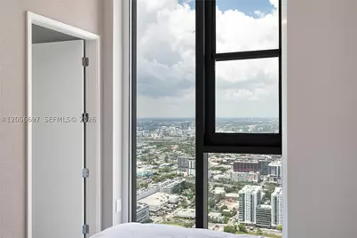 700 NE 24th #5407, Miami, FL 33137 - Photo 27