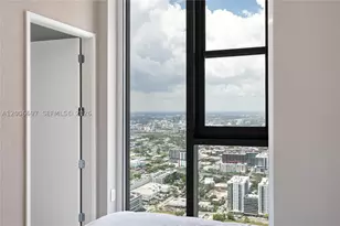 700 NE 24th, Miami, FL 33137 - Photo 27