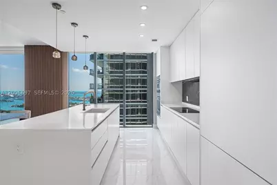 700 NE 24th #5407, Miami, FL 33137 - Photo 7