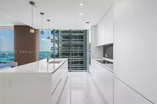 700 NE 24th, Miami, FL 33137 - Photo 7