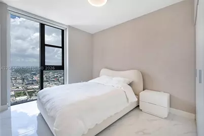 700 NE 24th #5407, Miami, FL 33137 - Photo 23