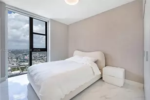 700 NE 24th, Miami, FL 33137 - Photo 23