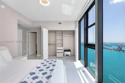 700 NE 24th #5407, Miami, FL 33137 - Photo 21