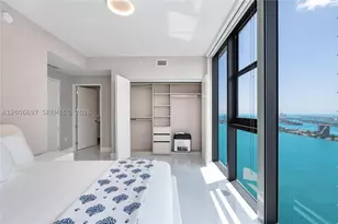 700 NE 24th, Miami, FL 33137 - Photo 21