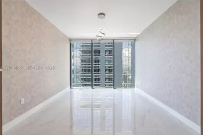 700 NE 24th #5407, Miami, FL 33137 - Photo 9