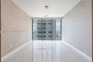 700 NE 24th, Miami, FL 33137 - Photo 9