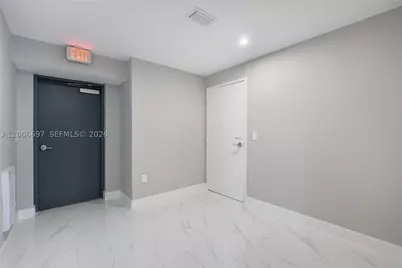 700 NE 24th #5407, Miami, FL 33137 - Photo 29