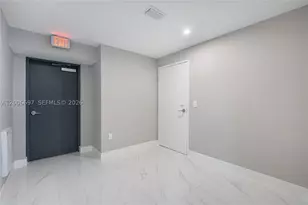 700 NE 24th, Miami, FL 33137 - Photo 29