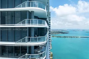 700 NE 24th, Miami, FL 33137 - Photo 39