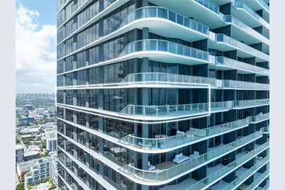 700 NE 24th #5407, Miami, FL 33137 - Photo 45